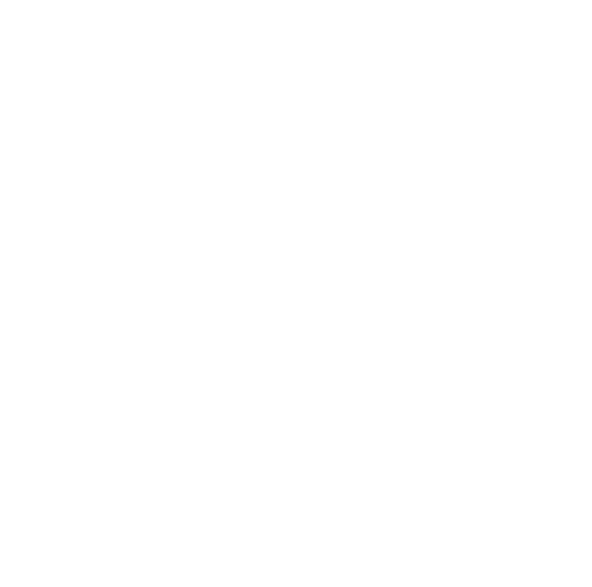 Taian Tea